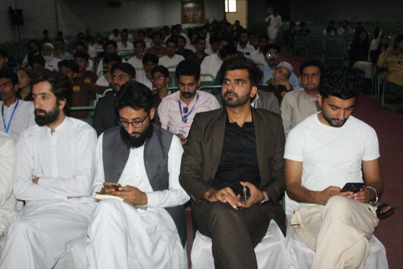Event Photo