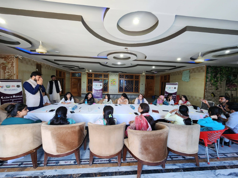 Event Photo