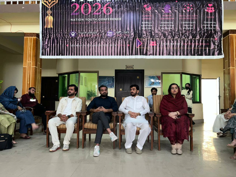 Event Photo