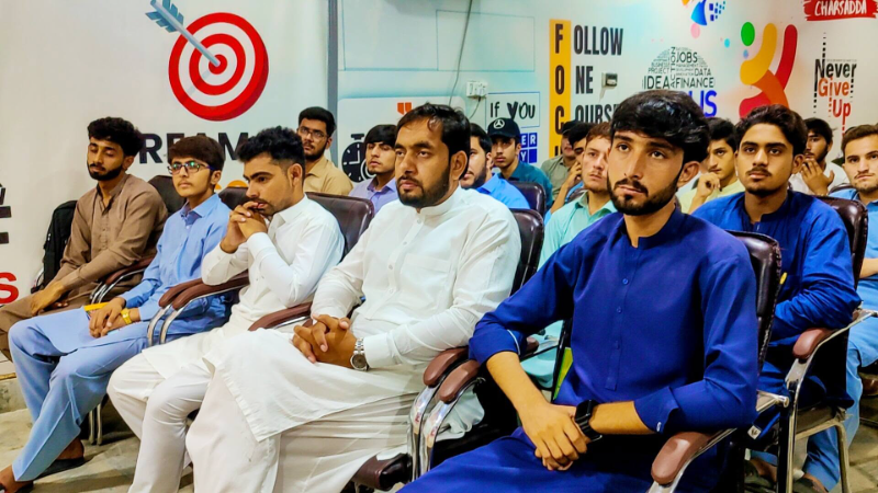 Event Photo