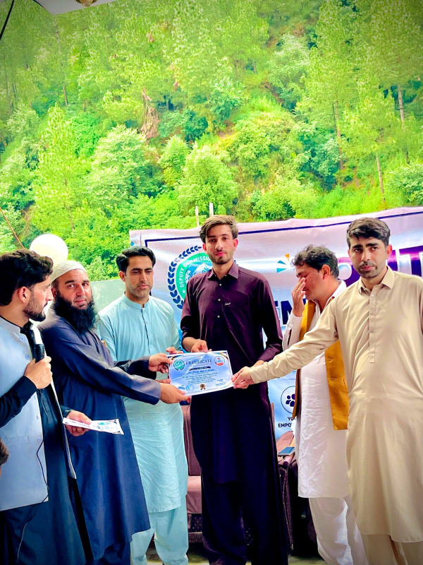 Event Photo