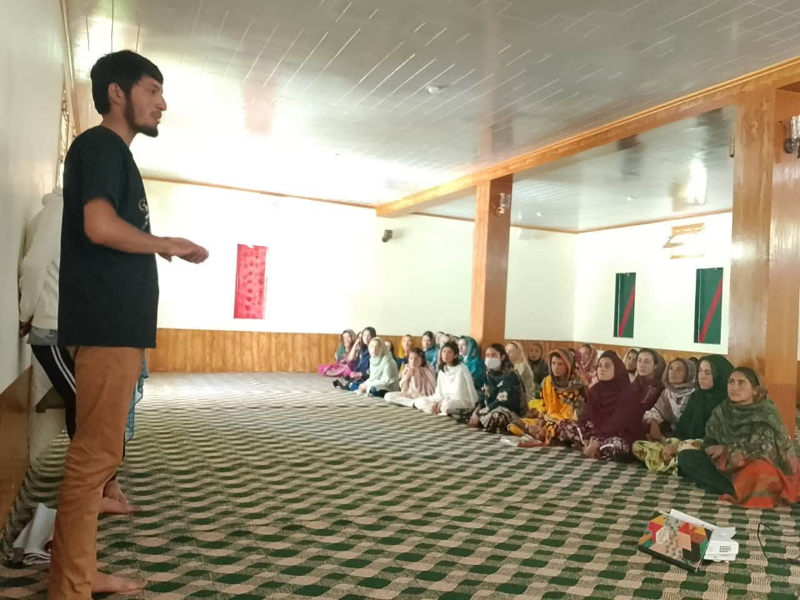 Event Photo