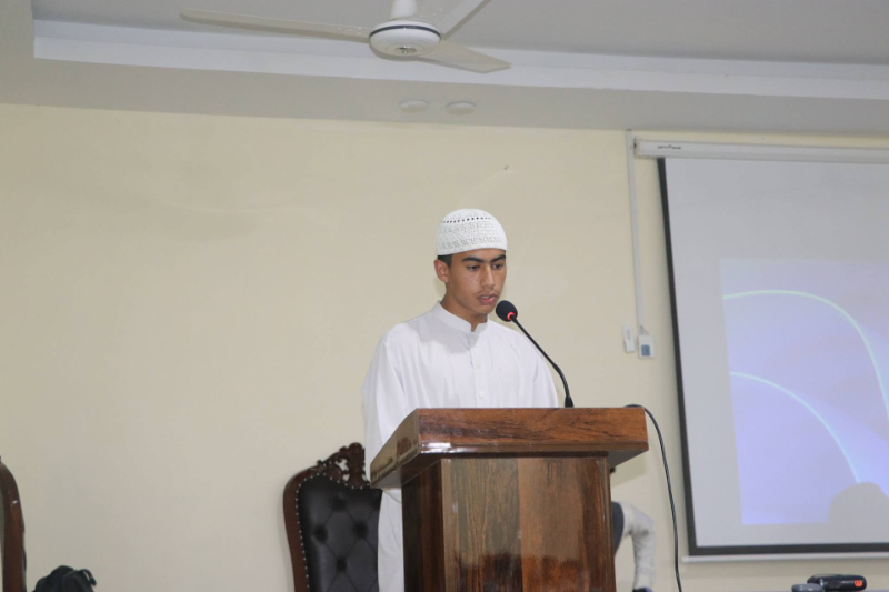 Event Photo