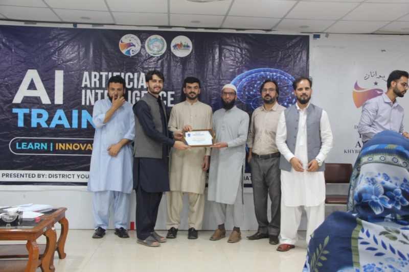 Event Photo