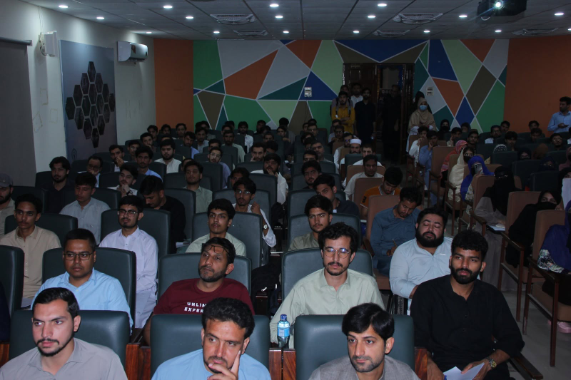 Event Photo