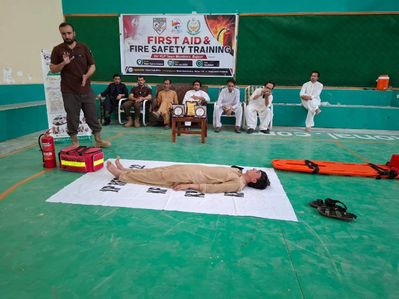 Event Photo