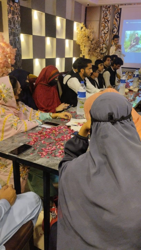 Event Photo