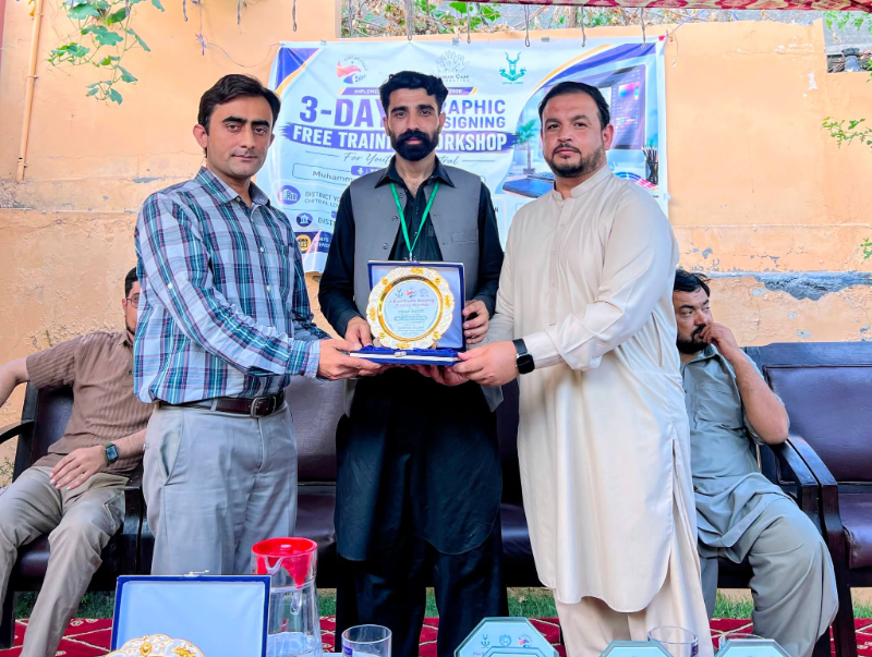 Event Photo