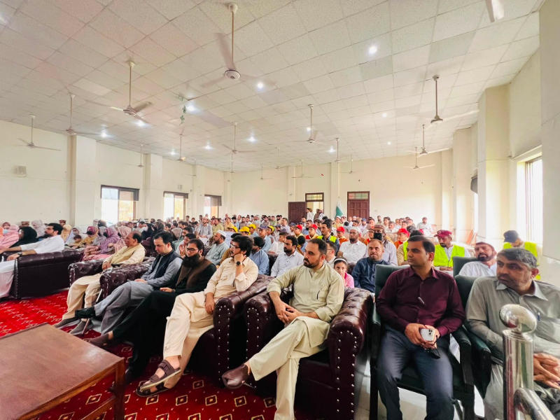 Event Photo