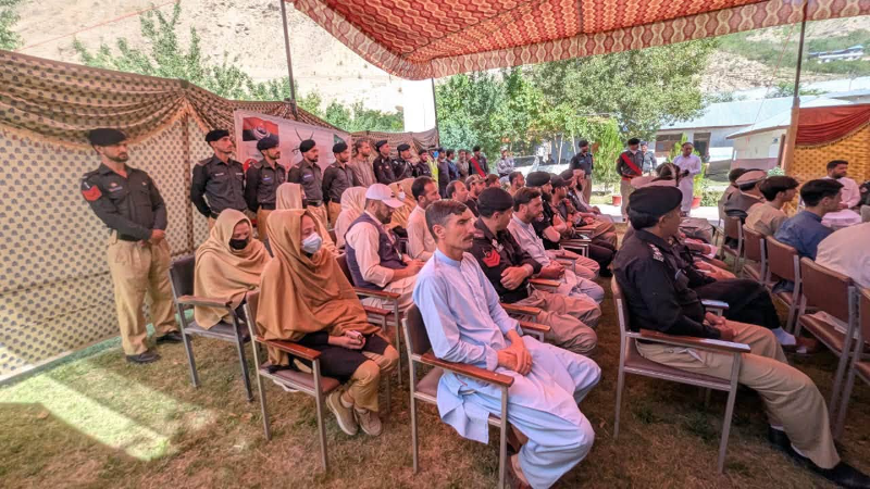 Event Photo