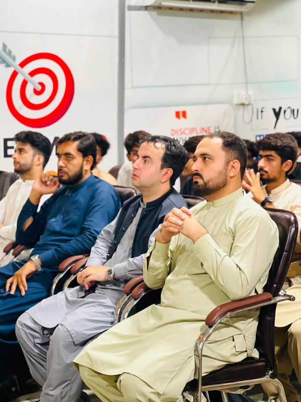 Event Photo