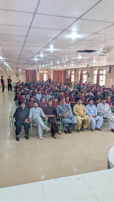 Event Photo