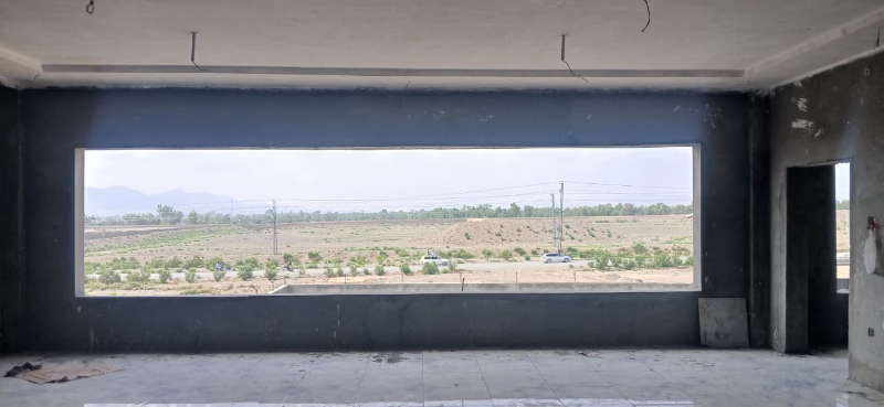 Facility Photo