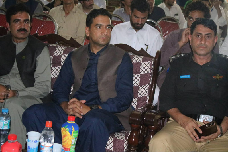 Event Photo