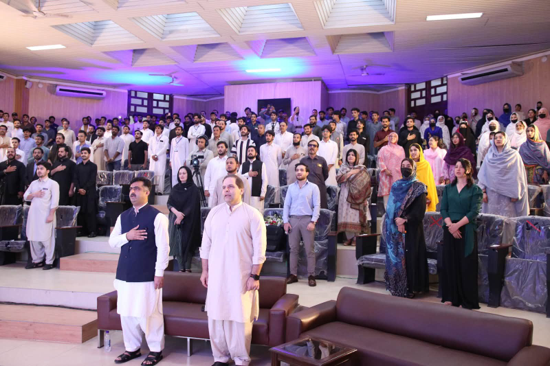 Event Photo