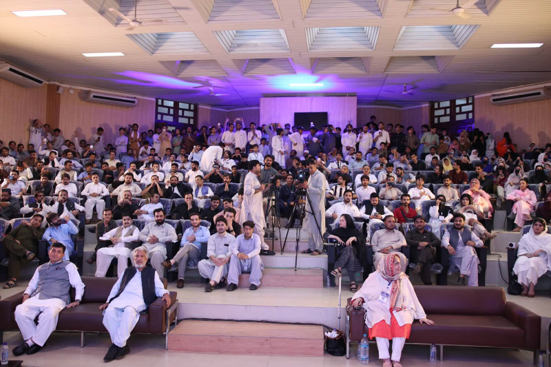 Event Photo