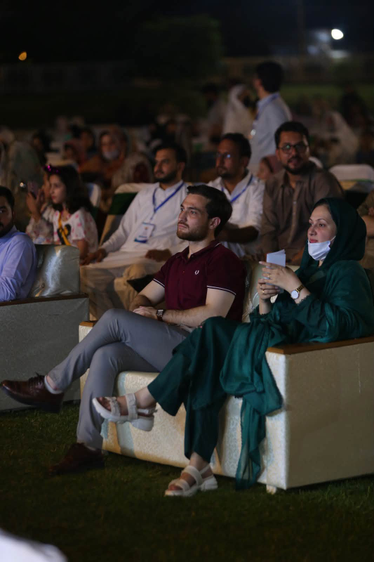 Event Photo