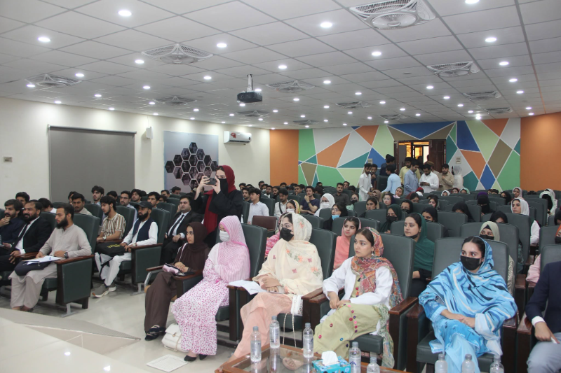 Event Photo