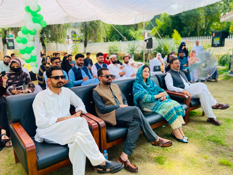 Event Photo