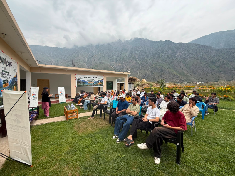 Event Photo
