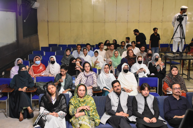 Event Photo