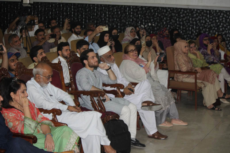 Event Photo