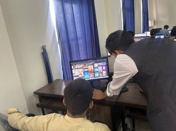 Event Photo