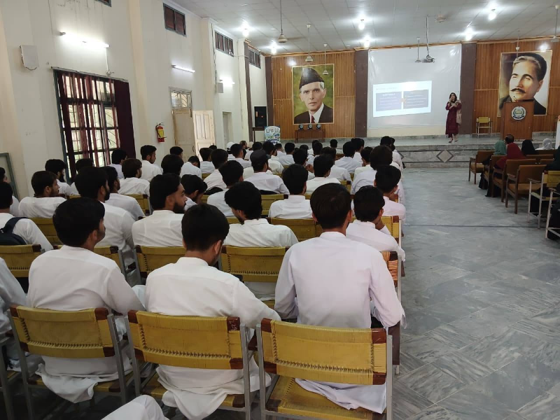 Event Photo