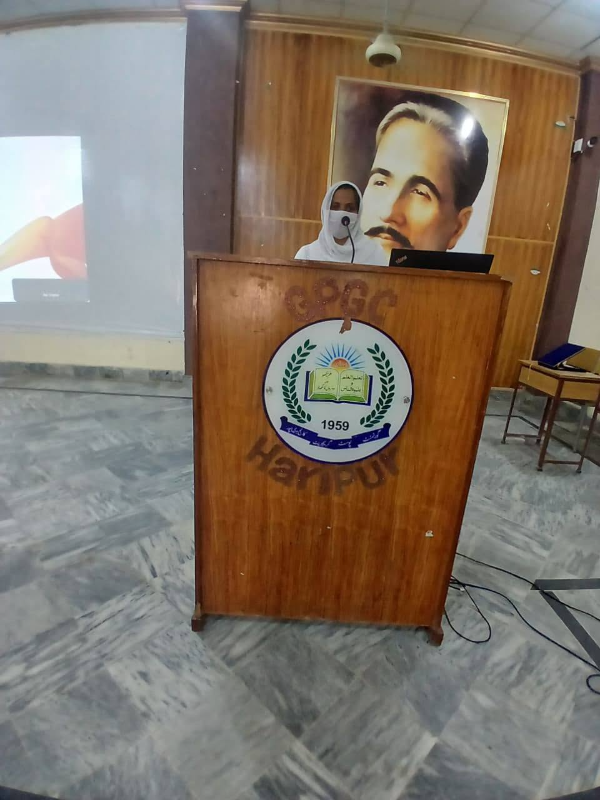 Event Photo