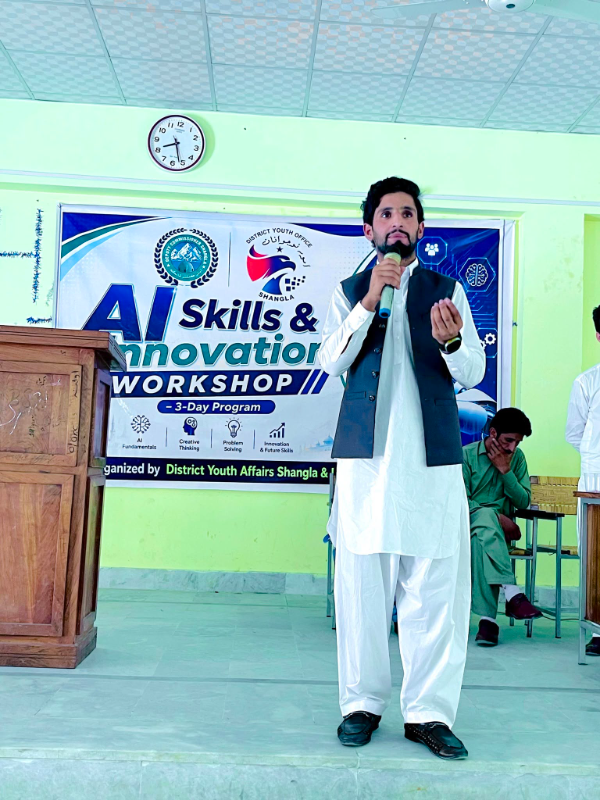 Event Photo
