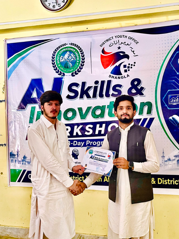 Event Photo
