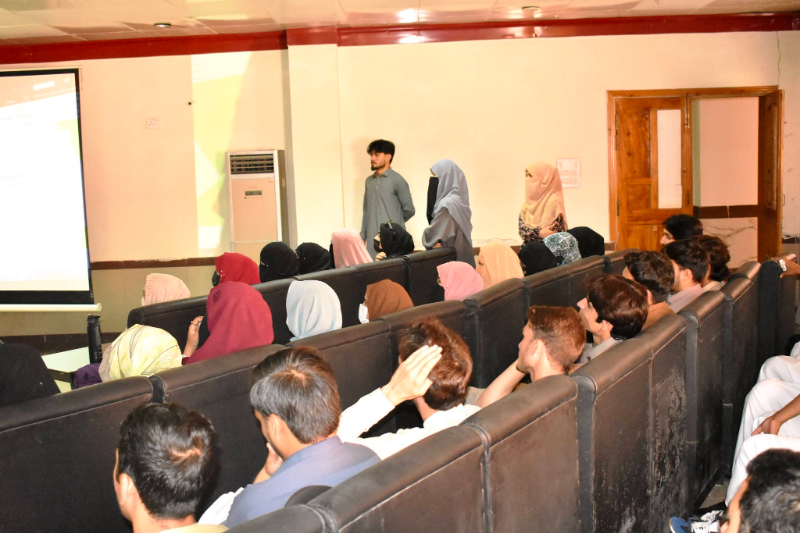 Event Photo