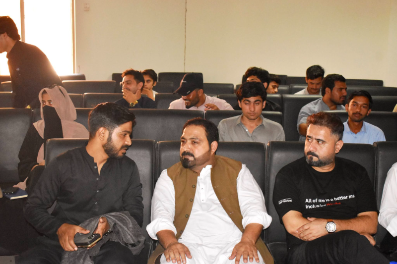 Event Photo