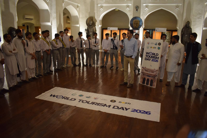 Event Photo