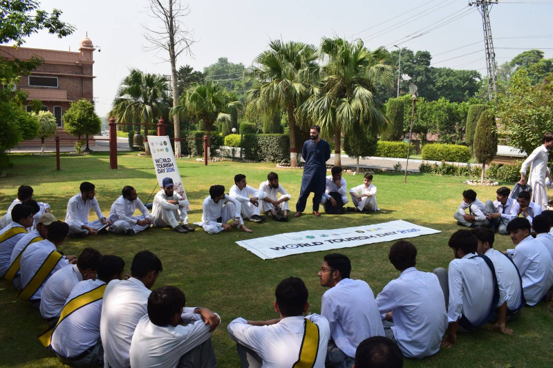 Event Photo
