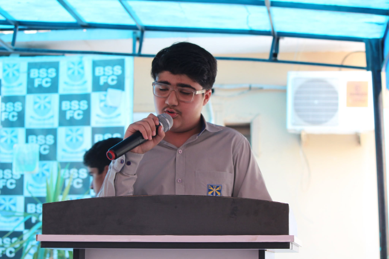 Event Photo