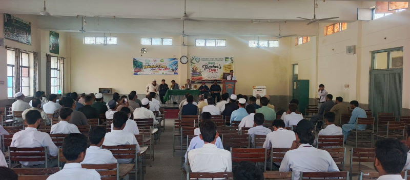 Event Photo