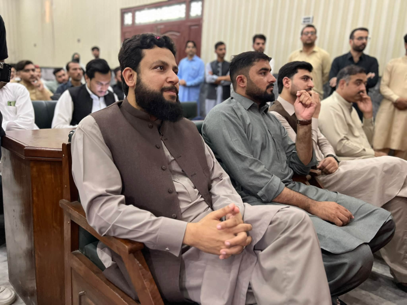 Event Photo