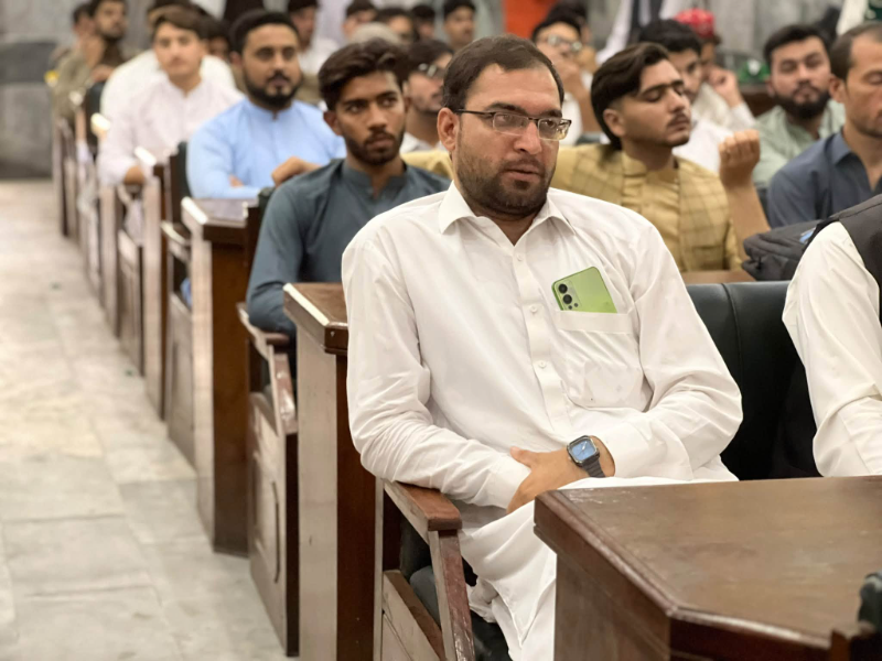 Event Photo