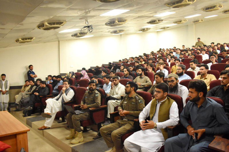 Event Photo
